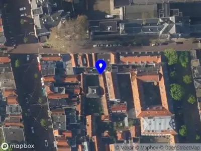 Jacobs Live Concert Lighting