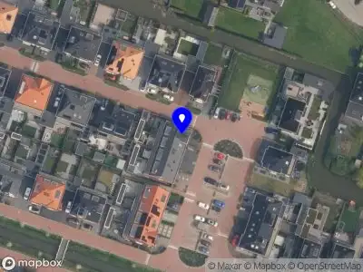 Food & Cake Partycreations