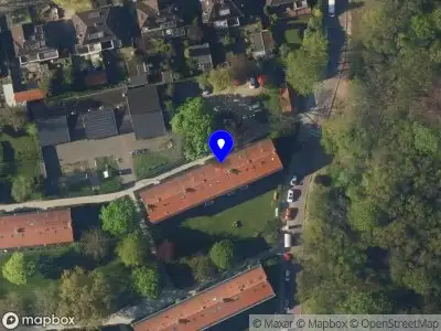 Martin Brons Geluidstechniek