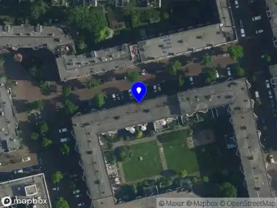 Nieuw bedrijf Lawford Geluidstechniek