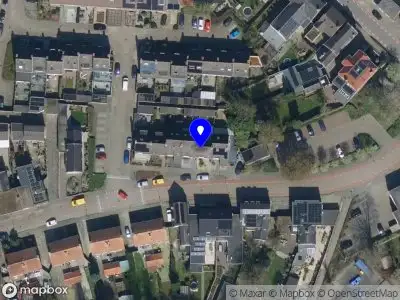 Nieuw bedrijf TLM-Events