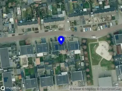 Nieuw bedrijf Eelco Spang Geluidstechniek