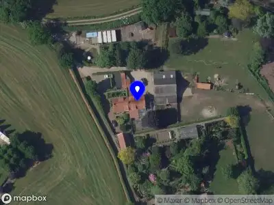 Ingo IT Wernhout