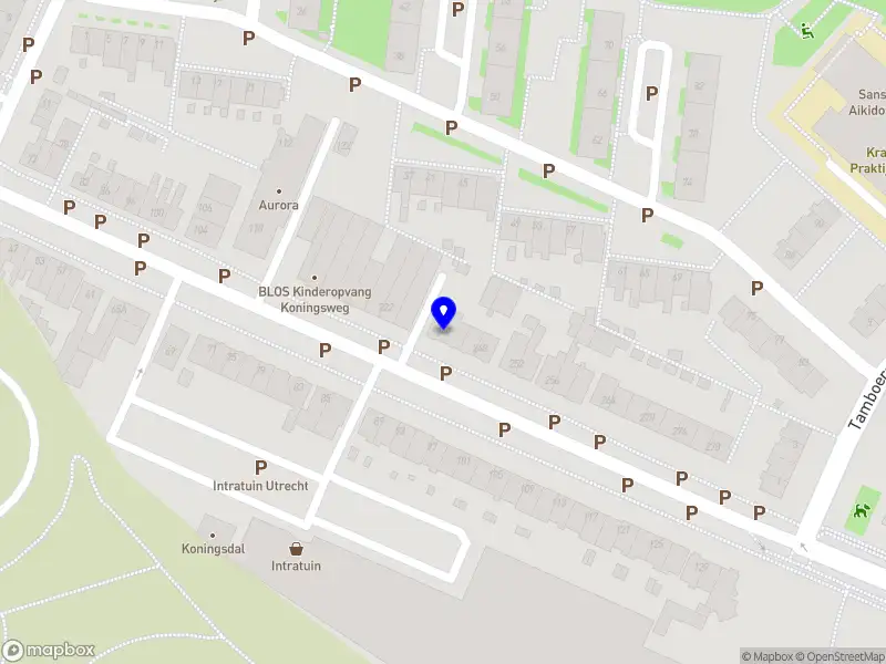 Nieuw bedrijf BSAmedia