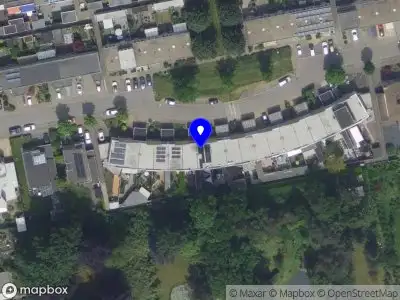 Frontline digital content