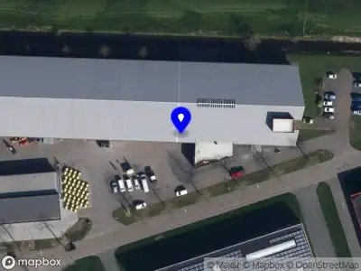 To be in Touch Events