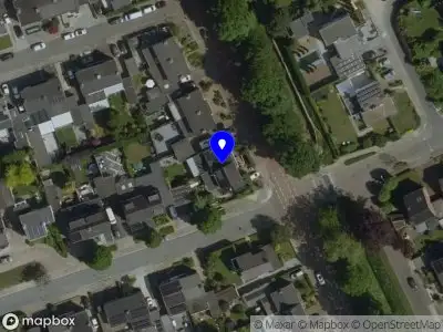 Nieuw bedrijf 79group