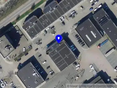 P.J. Schaap Geluidstechniek