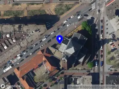 Nieuw bedrijf Topaze Dekor & Styling