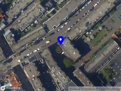 Nieuw bedrijf Full Circle B.V.