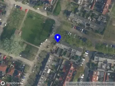 JMS Facilities Houten