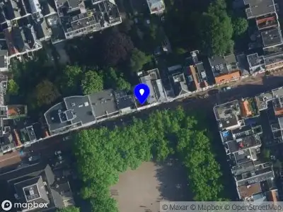 Hekwerk Theaterprodukties B.V.