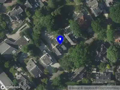 Nieuw bedrijf 8ball Music B.V.