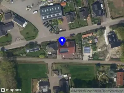 Stichting Destiny Weekend Nijkerk