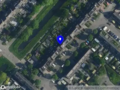 Alberti Entertainment