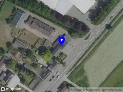 M.Th.J. Bouten Zaaddrogerij Hegelsom
