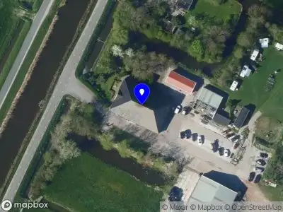 De Hondsbossche Events