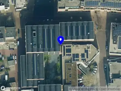 Culturele Organisatie Hellendoorn