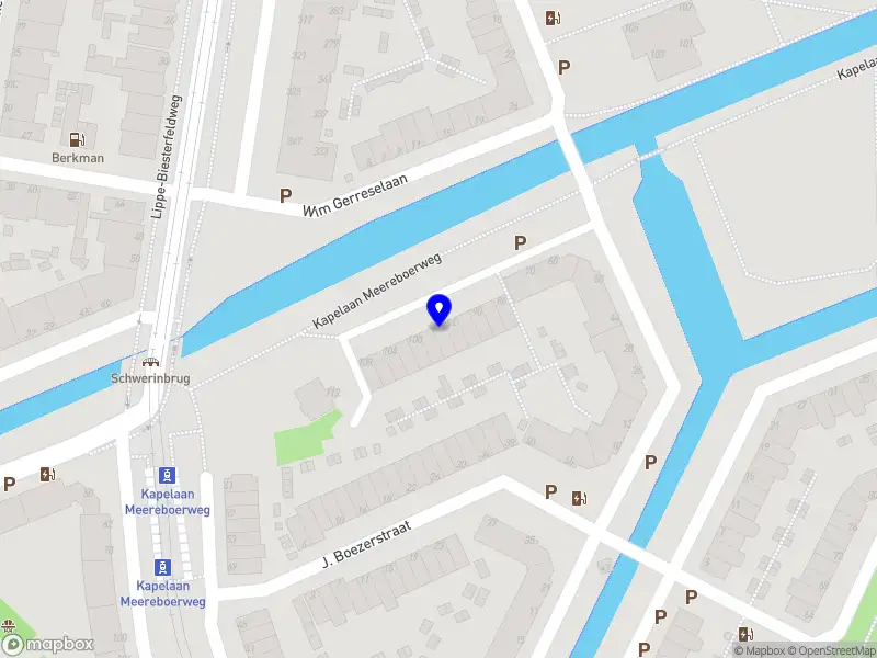 Culturele Stichting Nederland-Roemenie