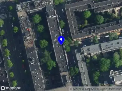 Sitara Amsterdam