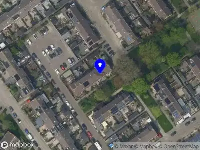 Sandévi Events & Consulting B.V.