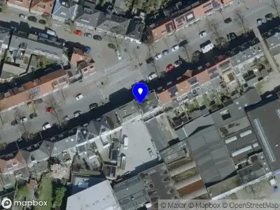 Stichting MediaCultuur Brabant