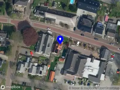 Stichting Aktiviteiten Vledder