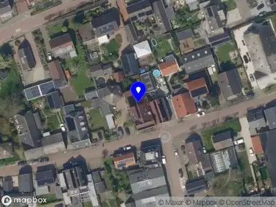 ButterFly publishers