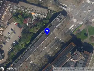 Nieuw bedrijf Stichting 