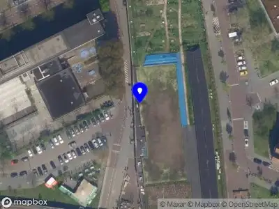 Bird Jazz Podium/Horeca B.V.