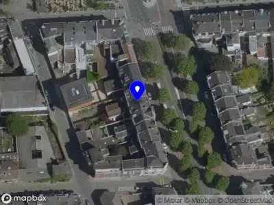 2Tact B.V. Maastricht