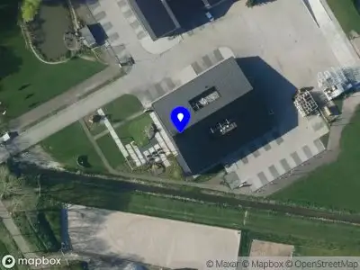 Avontuur-BlachèreNL