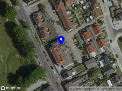 Landbouwbedrijf M.H.M. Schnackers