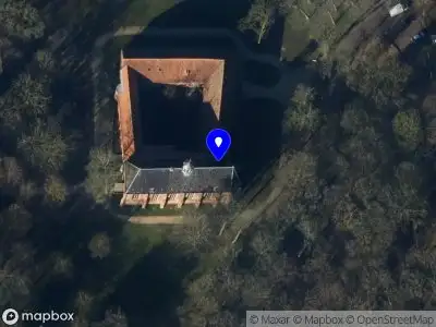 Stichting Museum Klooster Ter Apel Ter Apel