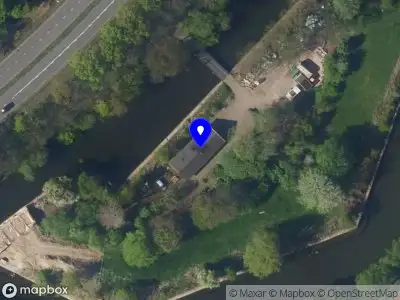 Stichting Monumentenwacht Utrecht