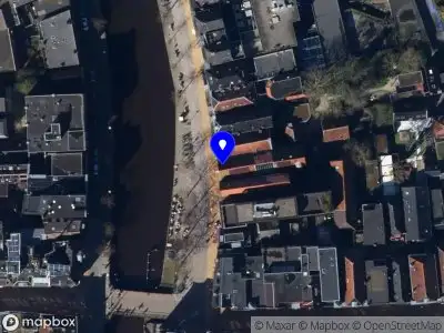 Stichting Monumentenwacht Groningen Groningen