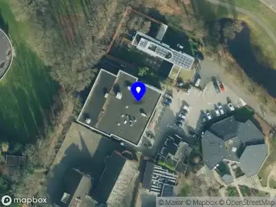 Olympic Gym Oldenzaal