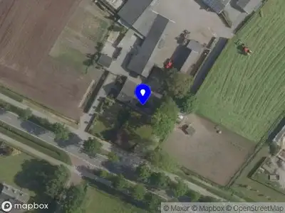 Loonbedrijf G. Kanters V.O.F. Mariahout