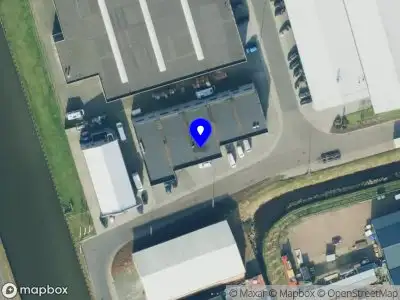 THE PERFORMANCE CLUB