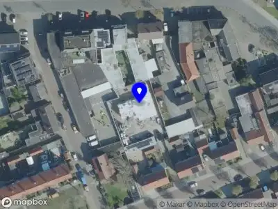 J.M.A. de Snaijer h.o.d.n. Manjo's Zorg