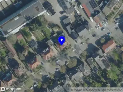 Nieuw bedrijf Studio Oss