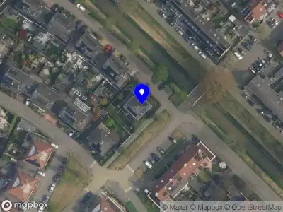 2MF (Mol Medical Fitness) Waddinxveen