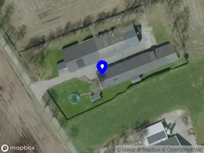 Van Zuilichem V.O.F.