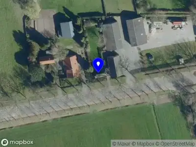 V.O.F. Van den Bosch-Klerks