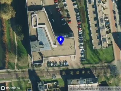MoviMiento Zwolle beweging en fysiotherapie Zwolle