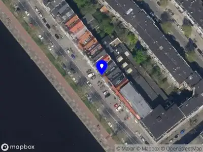 Classic Gym Rotterdam