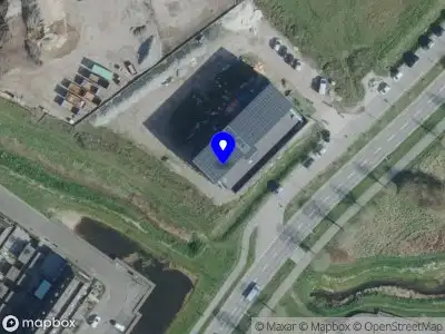 Active Studio B.V. Groesbeek
