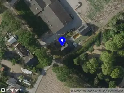 Substraatbedrijf Horst B.V.