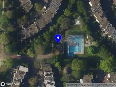 Groenst. Rozendaal Leusden