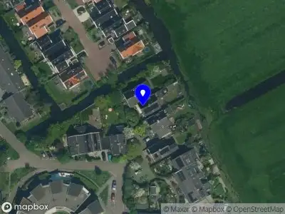 Rob de Baat Fysiotherapie, Manuele Therapie en PT